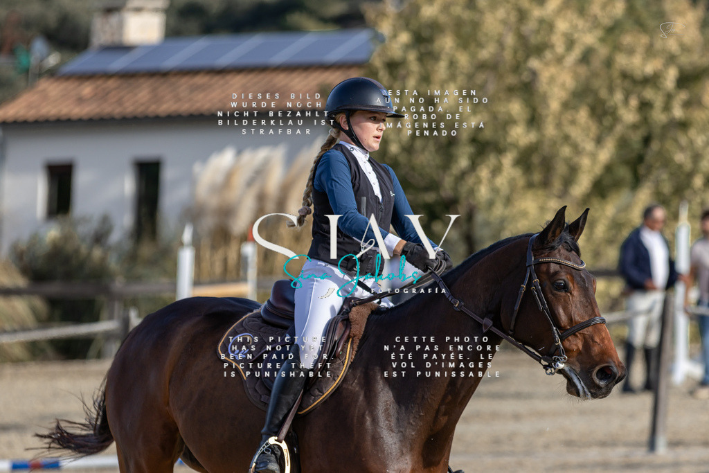 IMG_0327 | s-jay-photography - Realisiert mit Pictrs.com