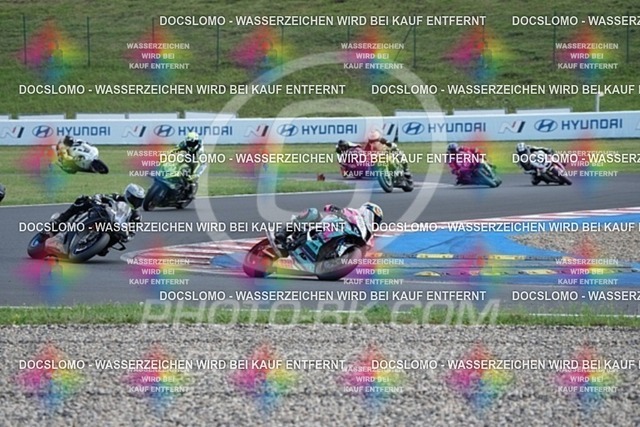 2024_08_10_PBK_24431 | Sportfotografie; SlowMotion; Video; Rennstrecke; Hafeneger; RSE; Speer; Trackday; Motorsportarena; Hockenheimring; Brno; Most; Barcelona; Valencia, Benny; Kaetzmer;