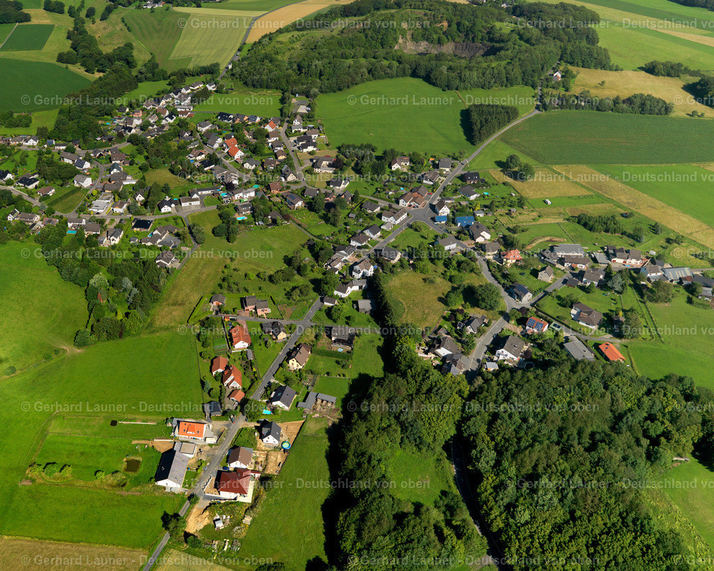 3120021 | Priestersberg