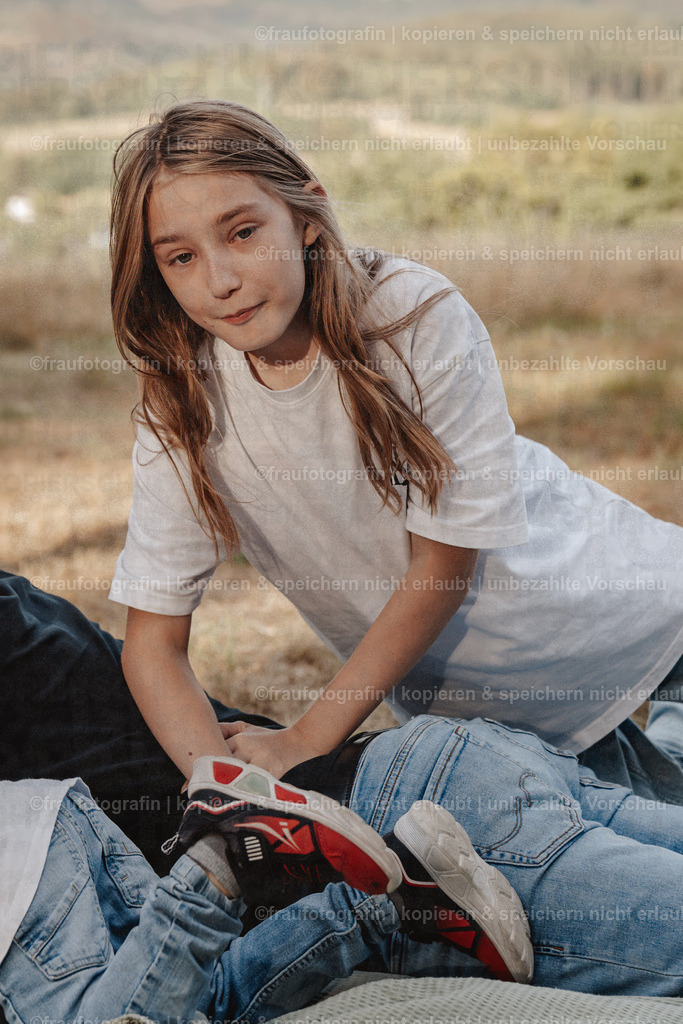 Fraufotografin_O3A2542 | Isabelle Schiminski ist ein Kitafotograf für Wiesbaden, Rheingau, Kiedrich, Untertaunus, Bad Schwalbach, Taunusstein und Mainz