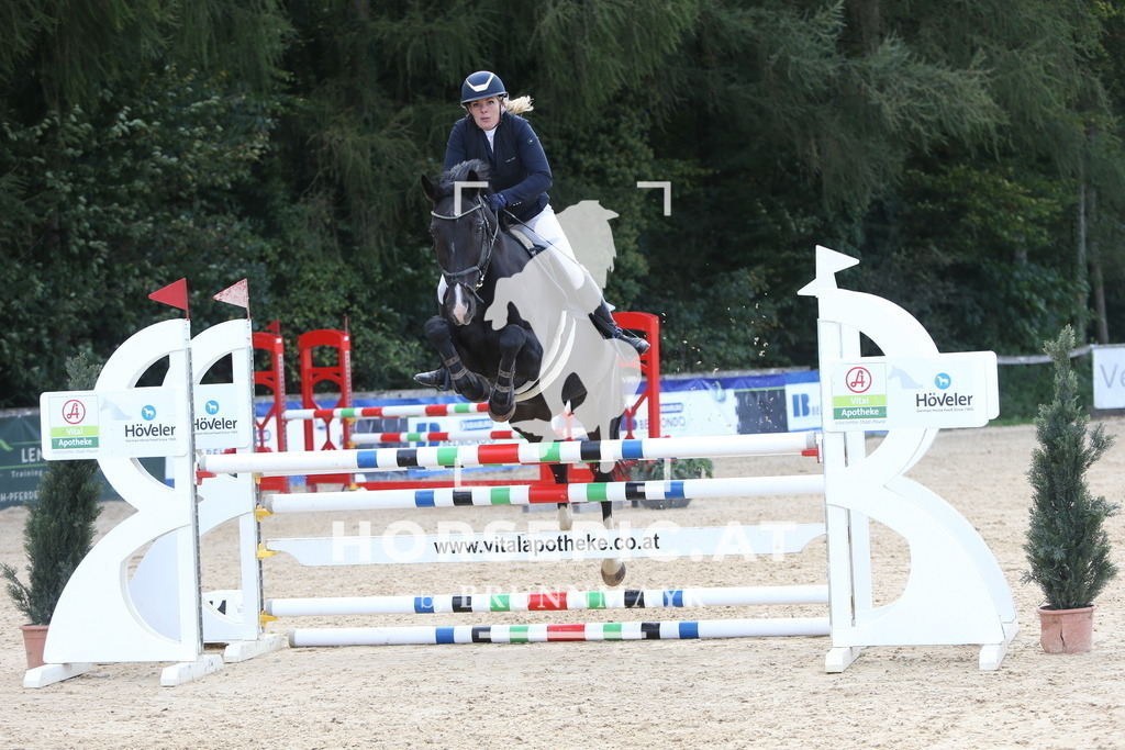 DL2Q2508 | Willkommen bei Brunnmayr - Design & Fotografie – Ihrem Spezialisten für Reitturniere und Pferdeveranstaltungen in Oberösterreich, Salzburg und Bayern! Seit über 17 Jahren sind wir leidenschaftlich dabei.