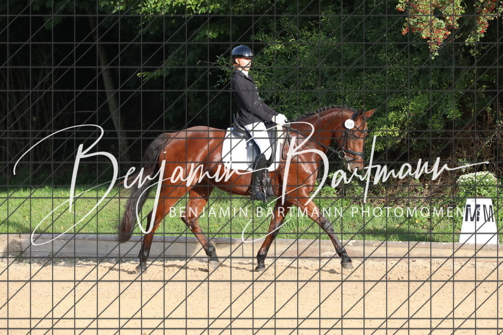 AZ2A1541 | Benjamin Bartmann Photomoments