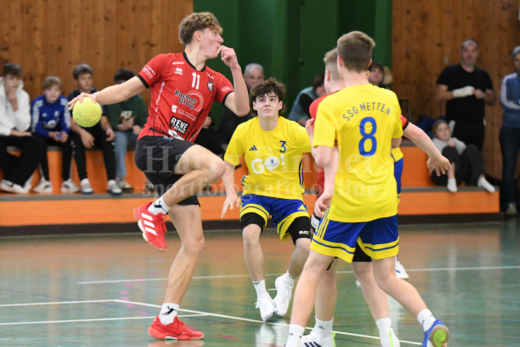 NI5_2029 | Ha-Ri; Sportfotografie Ha-Ri; Sporfotografie Harry Rindler; Sport Deggendorf; Sportbilder Deggendorf; Sportfotos Deggendorf; Sportfotos Niederbayern; Sportbilder Niederbayern; Amateursport Niederbayern; Bayern;  - Realisiert mit Pictrs.com
