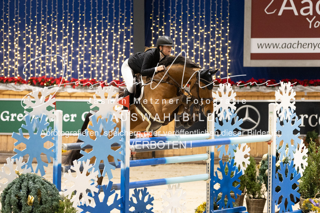 126A9241 | jasminmetznerfotografie