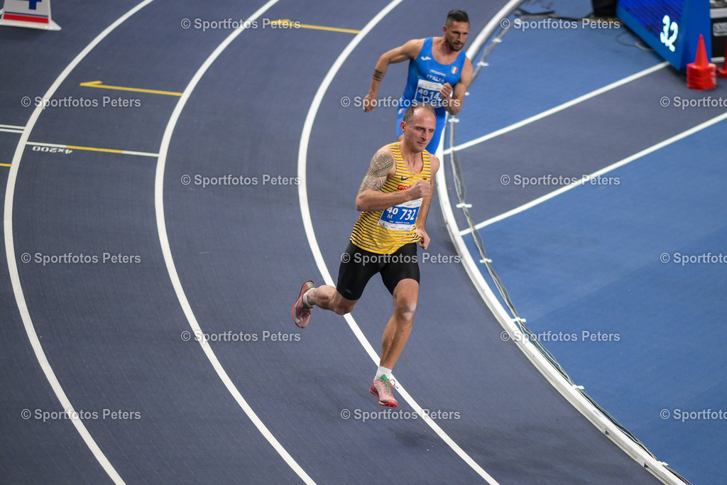 Masters Hallen-EM_Tag 2-50 | Masters Hallen-EM am 28.03.2026 in Torun - Realized with Pictrs.com