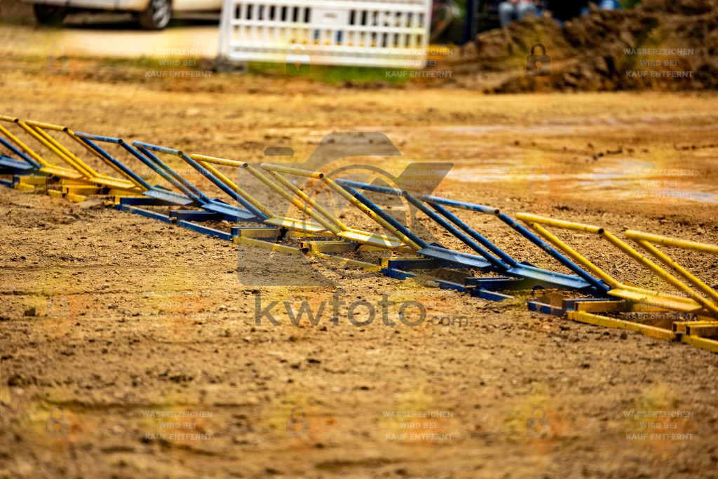 Motocross Schopfheim 2026-217 | KW-Foto