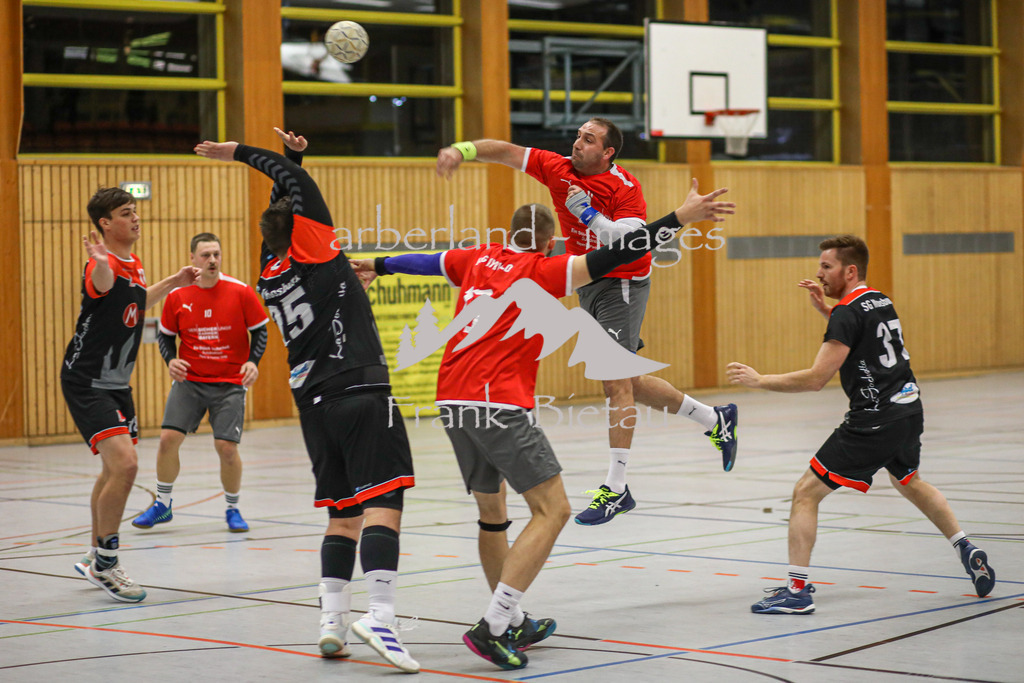 OE7A8663 | Fere Faszekas, mitte HSG