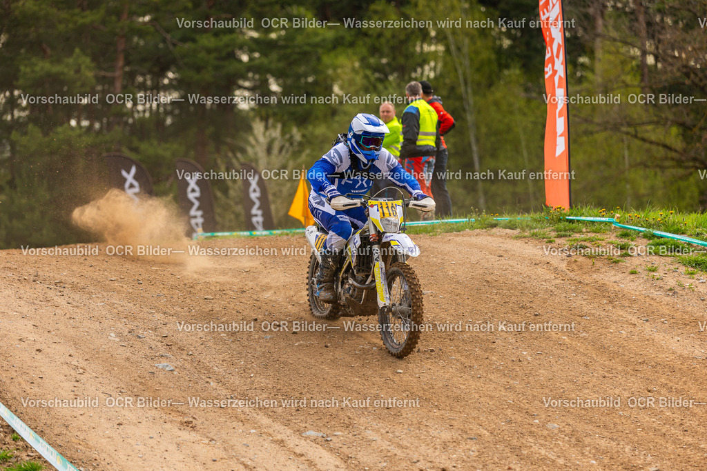 GCC Triptis 2026 Samstag R1-2400 | OCR Bilder Fotograf Eisenach Michael Schröder