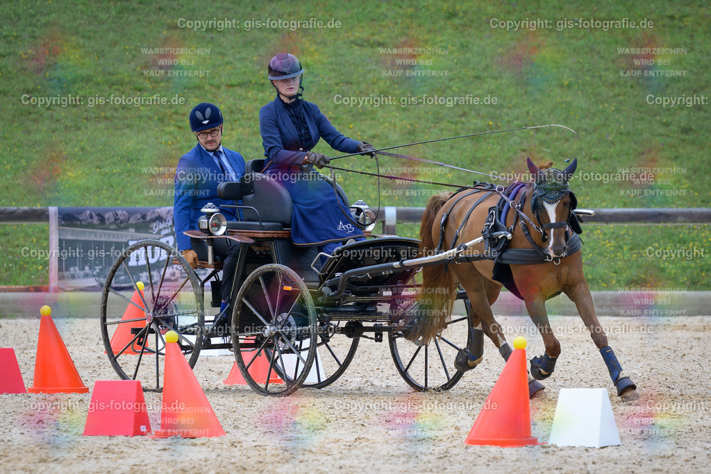 008_Brannert_Audrey_KegelF-M_1Sp_250727_03 | gis-fotografie