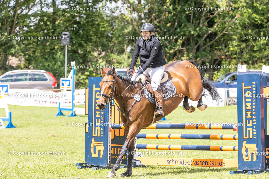 240707-VW-IS6A4599 | Sportfoto SH - Realisiert mit Pictrs.com