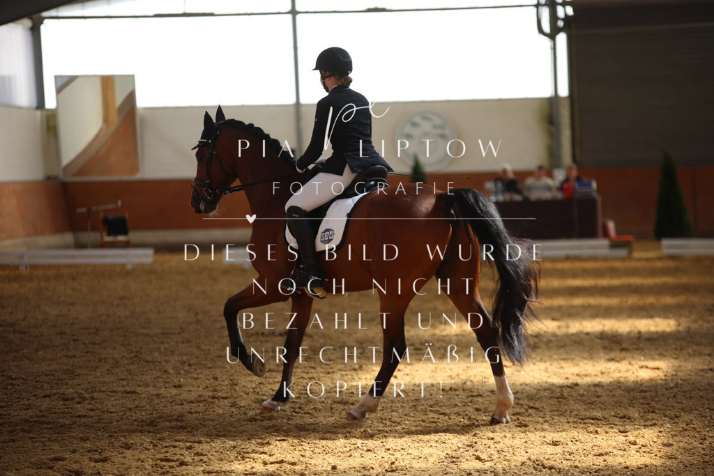 IMGT7705 | pl-fotografie