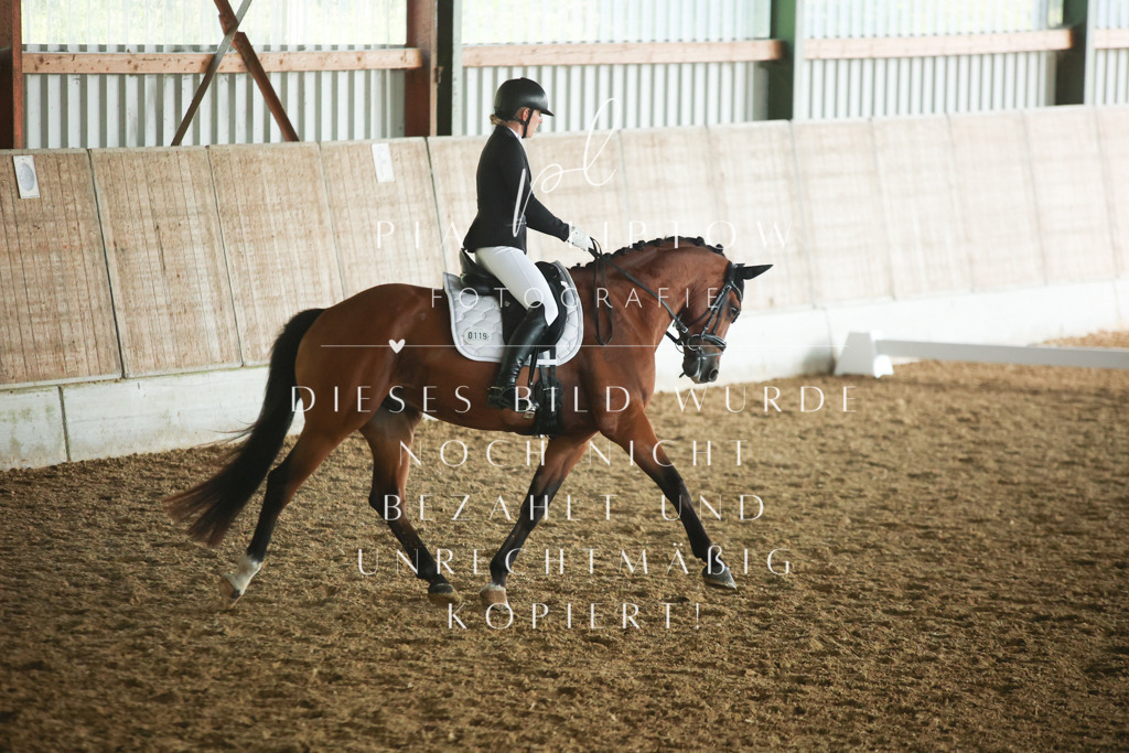 IMGM2525 | pl-fotografie