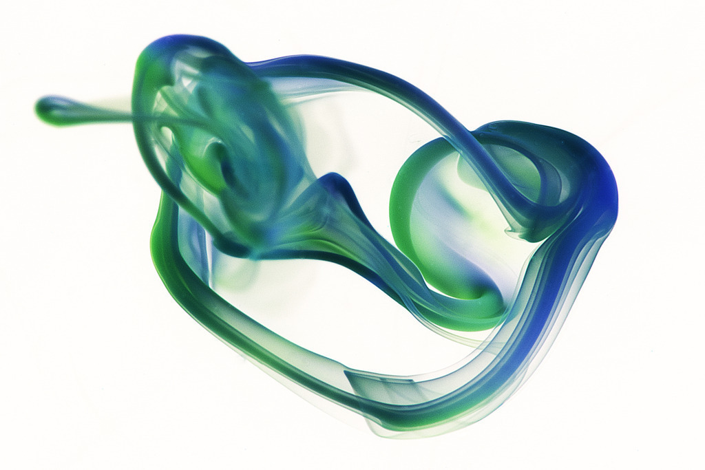 Milch-11 | In diesem Shop werden vorwiegend künstlerisch hochstehende Aufnahmen aus dem Bereich der Naturfotografie zum Verkauf angeboten. - In this store mainly artistic high quality shots from the field of nature photography are offered for sale. - Realisiert mit Pictrs.com