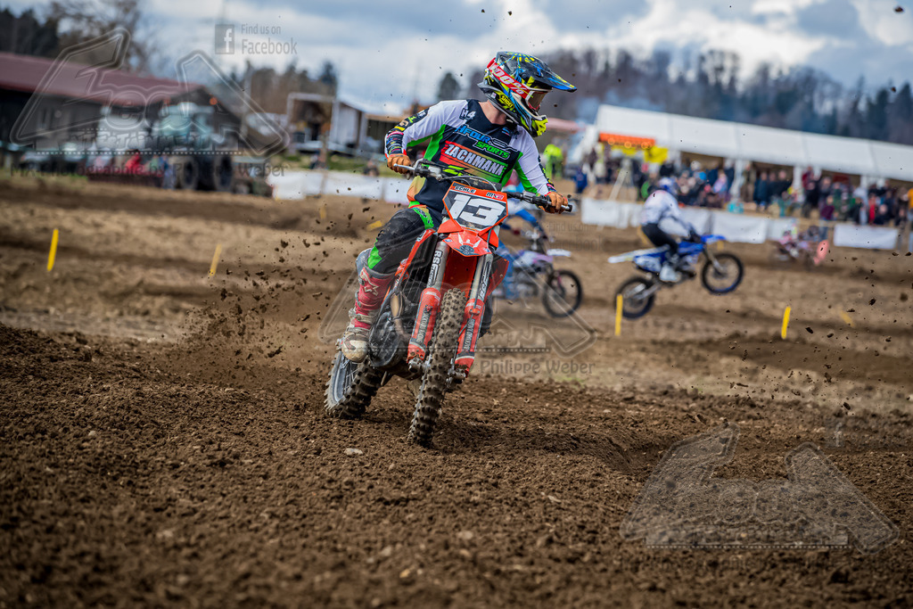 _S7I7161 | EeaA-Entertainment fotografiert für den SAM - Schweizerischer Auto- und Motorradfahrer-Verband und das Motor Journal in der Sparte Motocross, MX Photographie, Schweiz, SAM, MXRS, Swiss MX Network, Motocross Fotografie, MX Fotografie, Fotograf, Photographi