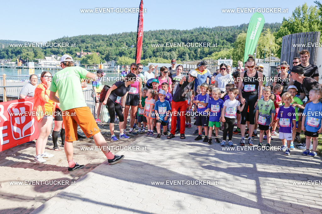 _IPS7685 | Sportfoto event-gucker Herbert Scherer