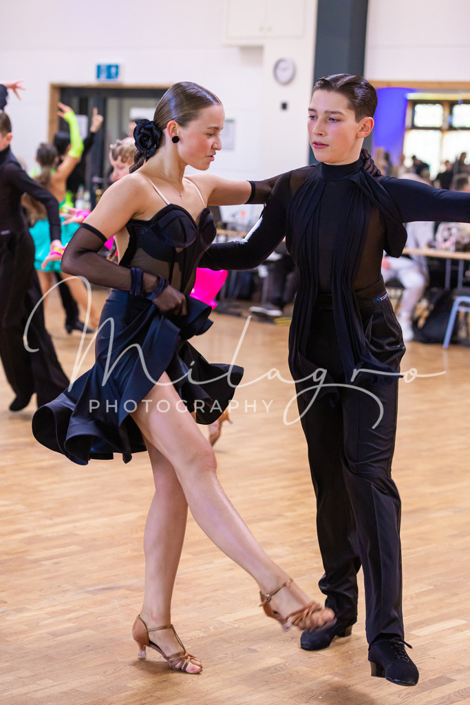 200100 | milagro-photography