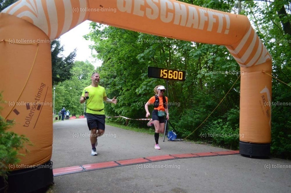 TTT_0747 | Foto | tollense-timing - Realized with Pictrs.com