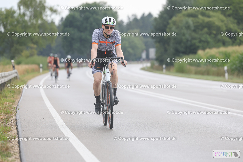 AR6_8072 | #triathlonkarlsfeld #tsveintrachtkarlsfeld #karlsfeldrace #triathlon_karlsfeld #yourpictrs #sportshot_your_pictrs