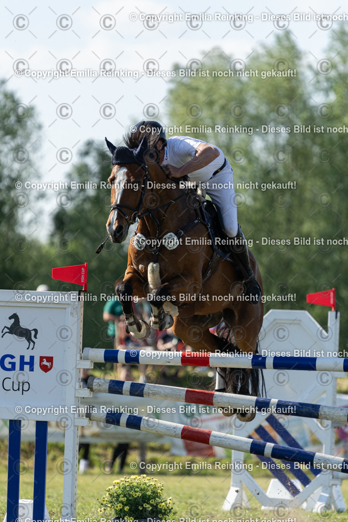 CL5A5970 | Emilia Reinking Fotografie - Realisiert mit Pictrs.com