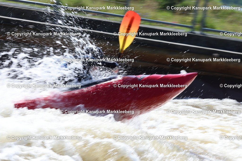 14.06.2025 16 Uhr0069 | fotodienst-kanupark - Realisiert mit Pictrs.com