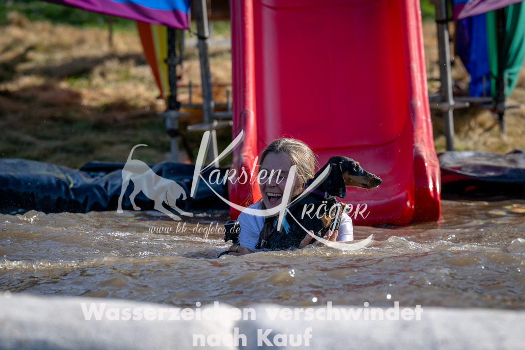 1648_ZZ91643 | kk-dogfotos