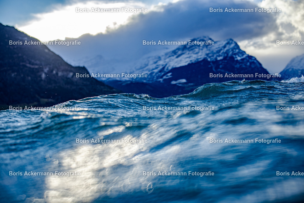 1M5A9619 | Handsignierte Unikate in Museumsqualität aus dem Oberwallis. Bergfotograf Boris Ackermann – Fine Art Prints auf Hahnemühle & Alu-Dibond. Fee Galerie Saas-Fee.
