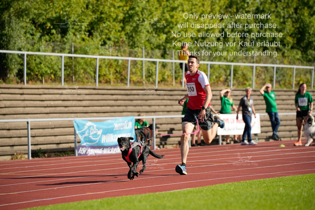 Sonntag_Staffel (174 von 336) | stephaniefillaphotographie - Realisiert mit Pictrs.com