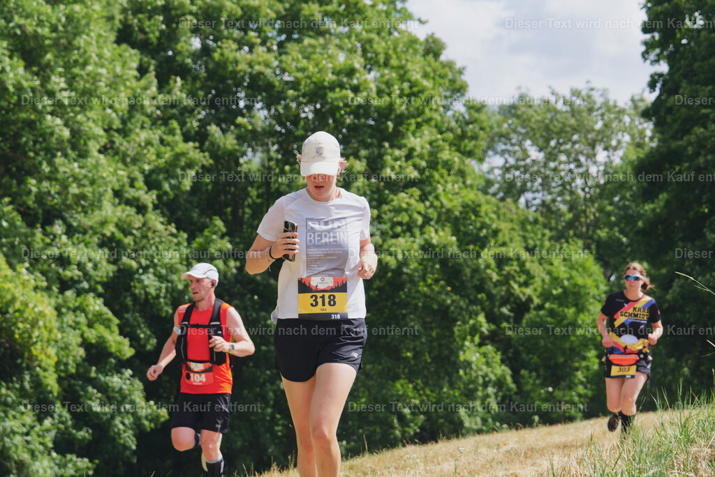 cineathletes-2025-07-12-10-51-4 | Sportfotografie rund um Obstacle Course Racing und Trail Run - Realisiert mit Pictrs.com