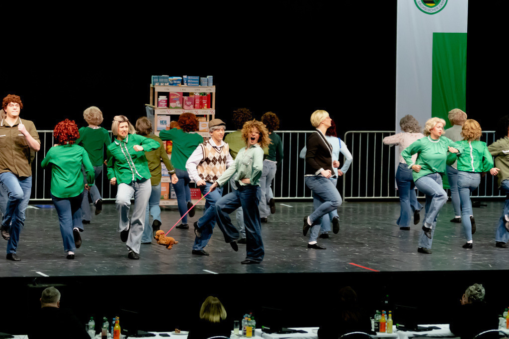 Neukieritzsch  | greenhawk-sport - Realisiert mit Pictrs.com