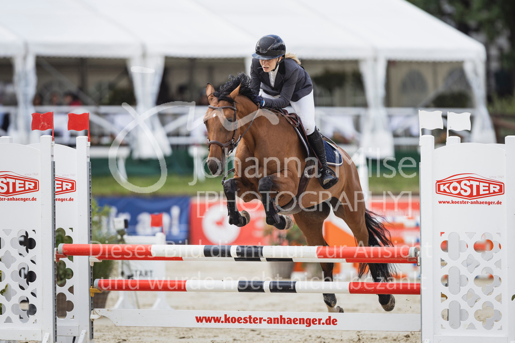 250713_BHO_Spring-WB-533 | Deine schönsten Turniermomente als professionelle Fotos! Entdecke hochwertige Pferdesport-Fotografie im Online-Shop. Jetzt Fotos finden & bestellen!