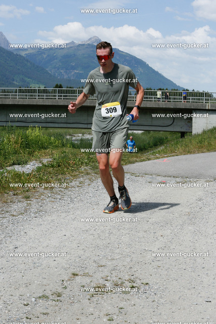 _IPS8898 | Sportfoto event-gucker Herbert Scherer