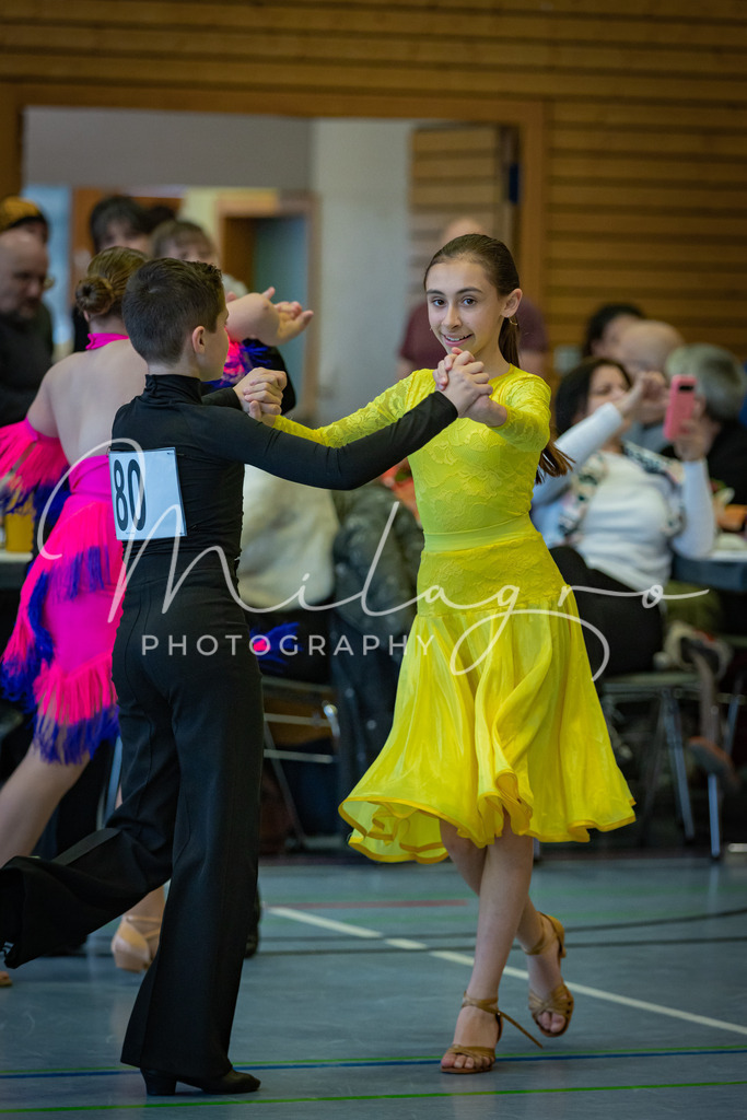 Offenburg15-03-717 | milagro-photography