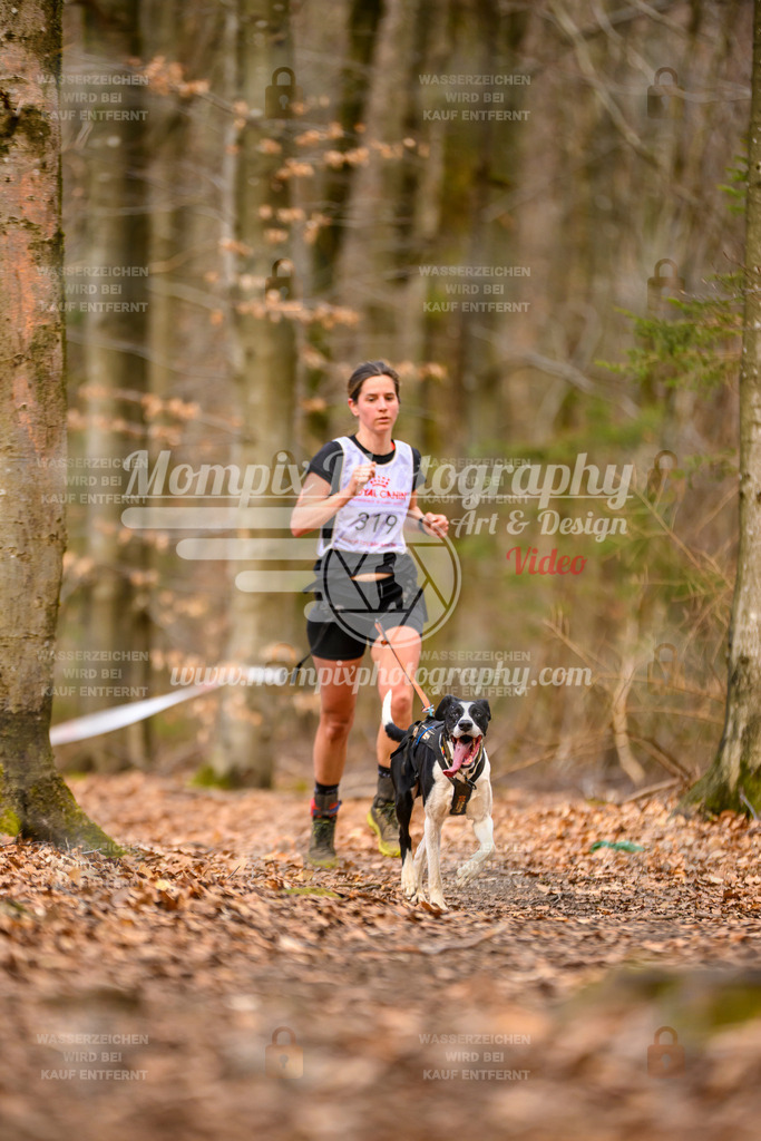 MompixPhotography_Habay2025_SA_CCC-216 | PayLife