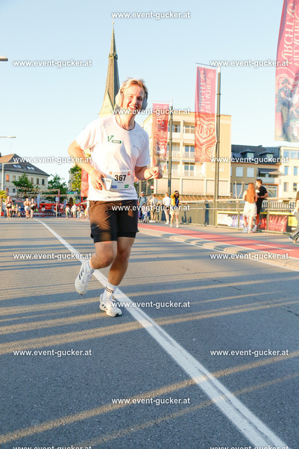 _IPS3828 | Sportfoto event-gucker Herbert Scherer