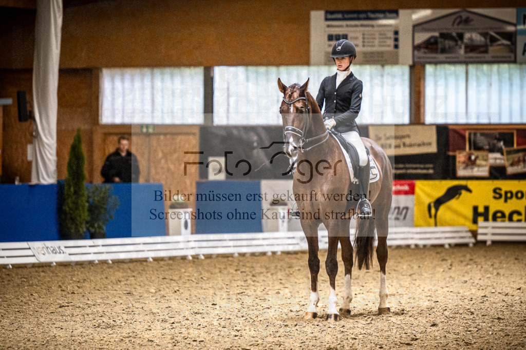 DOS_3977 | Entdecke hochwertige Reitturnierfotos von Foto Oger. Professionell, emotional und authentisch – jetzt Lieblingsmomente im Shop bestellen.Deutschlandweite Turnierfotografie. - Realisiert mit Pictrs.com