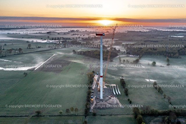 DJI_0867 | Eine Hommage an Bremen. Einzigartige Fotografien und Drohnenaufnahmen von Bremer Fotografen zum Staunen und auch zum Kaufen.