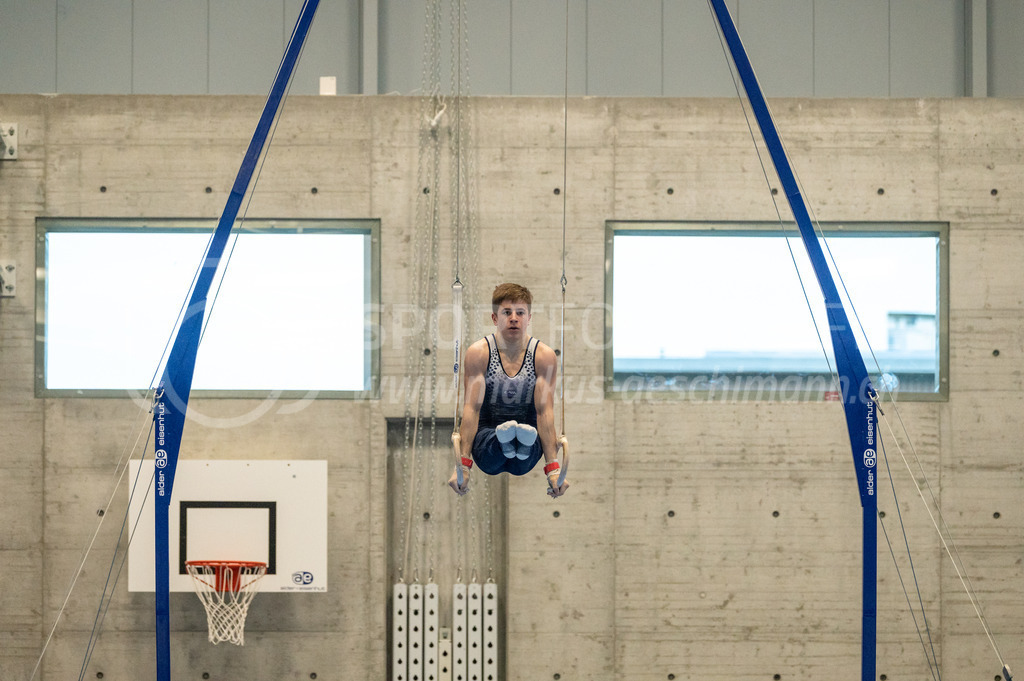 104. Zürcher Kunstturnertage Neftenbach - 14. May 2022 | 104. Zürcher Kunstturnertage Neftenbach
Turnhalle Ebni, Neftenbach
Programm 6 (P6)
Bild: Sportfotografie Markus Aeschimann | www.markus-aeschimann.ch - Realisiert mit Pictrs.com