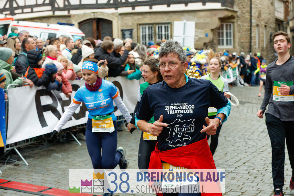 5km Roewisch Wohnbau Cup | 3 Koenigslauf 2024 5km Roewisch Wohnbau Cup - Realisiert mit Pictrs.com