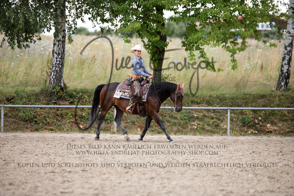 20220701-JuliaEndrejatPhotography-1545 | Julia Endrejat Photography