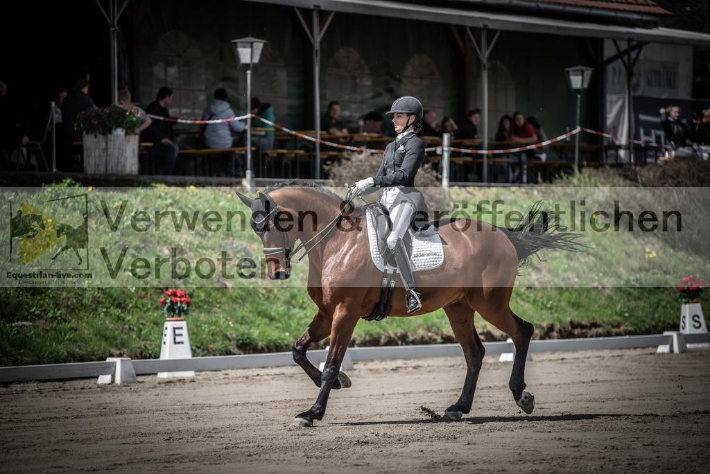 DSC_1792 | equestrian-live-com