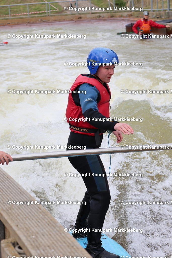 IMG_0851 | fotodienst-kanupark - Realisiert mit Pictrs.com