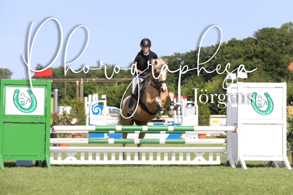 IMG_7601 | photographesa-joergens - Realisiert mit Pictrs.com