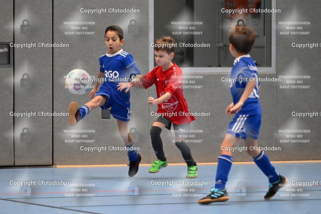 DSC_6902 | TuS Esens 2 - Heidmühler FC 