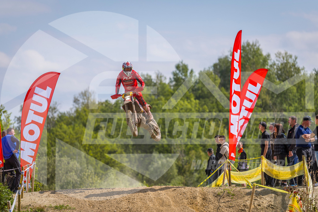 FAM_2533 | fullactionmedia-shop