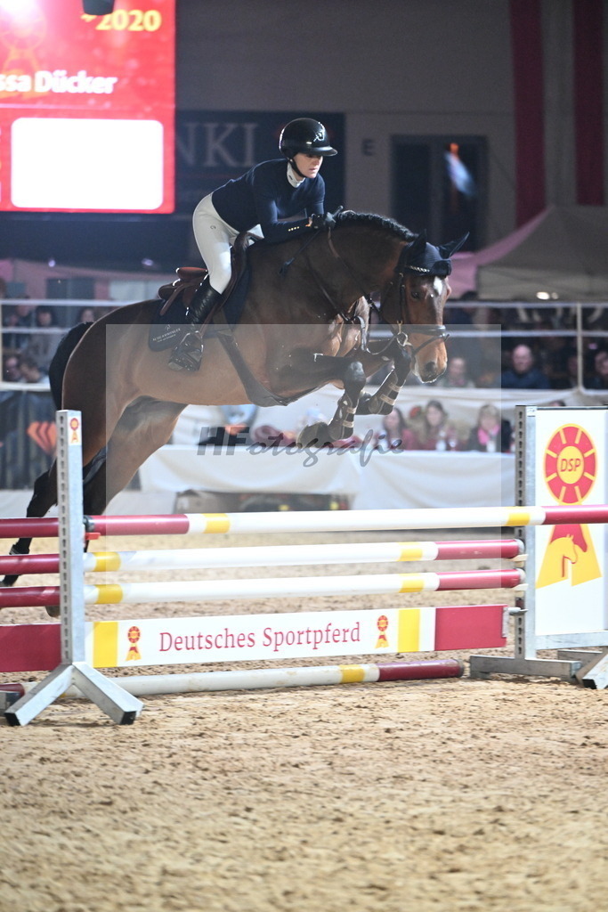 Con Touch RS_Dücker_3262576 | hf-fotografie - Realisiert mit Pictrs.com