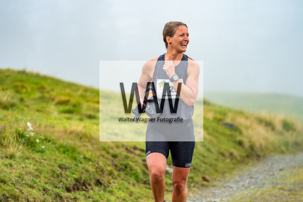 1WW03269 | walter-wagner-fotografie