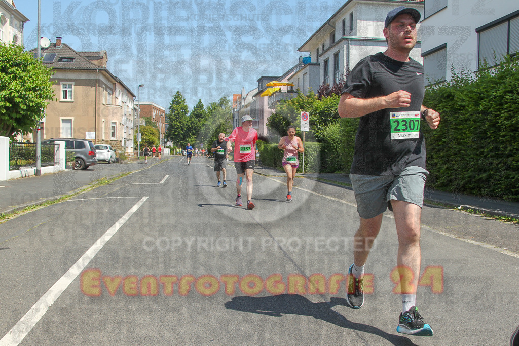 250621_1204_EV4_6048 | Sportfotografie im Rhein-Sieg Kreis, Köln, Bonn, NRW, Rheinland Pfalz, Hessen, etc. Unser Tätigkeitsfeld umfasst den Laufsport vom Volkslauf über den Marathon, Duathlon, Triathon bis zum Ultralauf wie Kölnpfad Ultra oder Schindertrail.