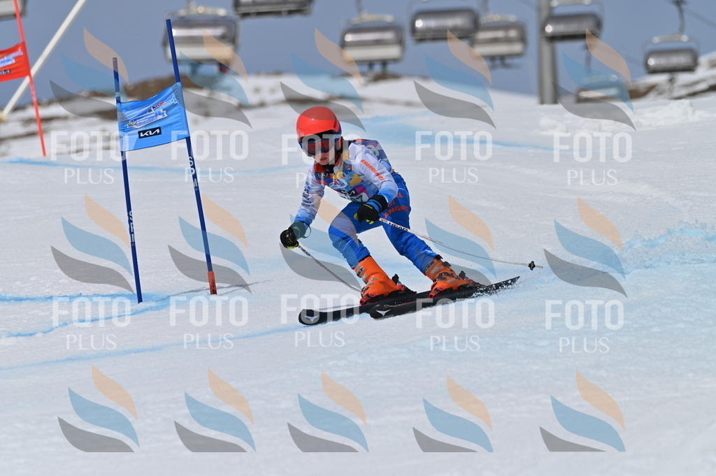 BGV_6095 | holidayphoto