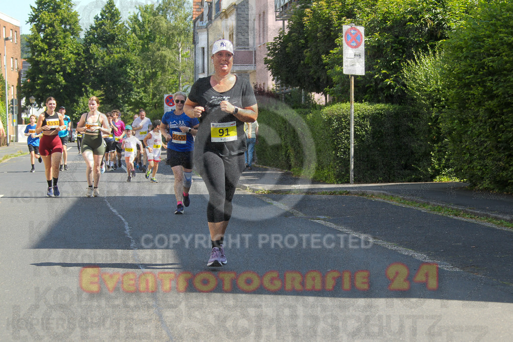 250621_1048_EV4_4326 | Sportfotografie im Rhein-Sieg Kreis, Köln, Bonn, NRW, Rheinland Pfalz, Hessen, etc. Unser Tätigkeitsfeld umfasst den Laufsport vom Volkslauf über den Marathon, Duathlon, Triathon bis zum Ultralauf wie Kölnpfad Ultra oder Schindertrail.