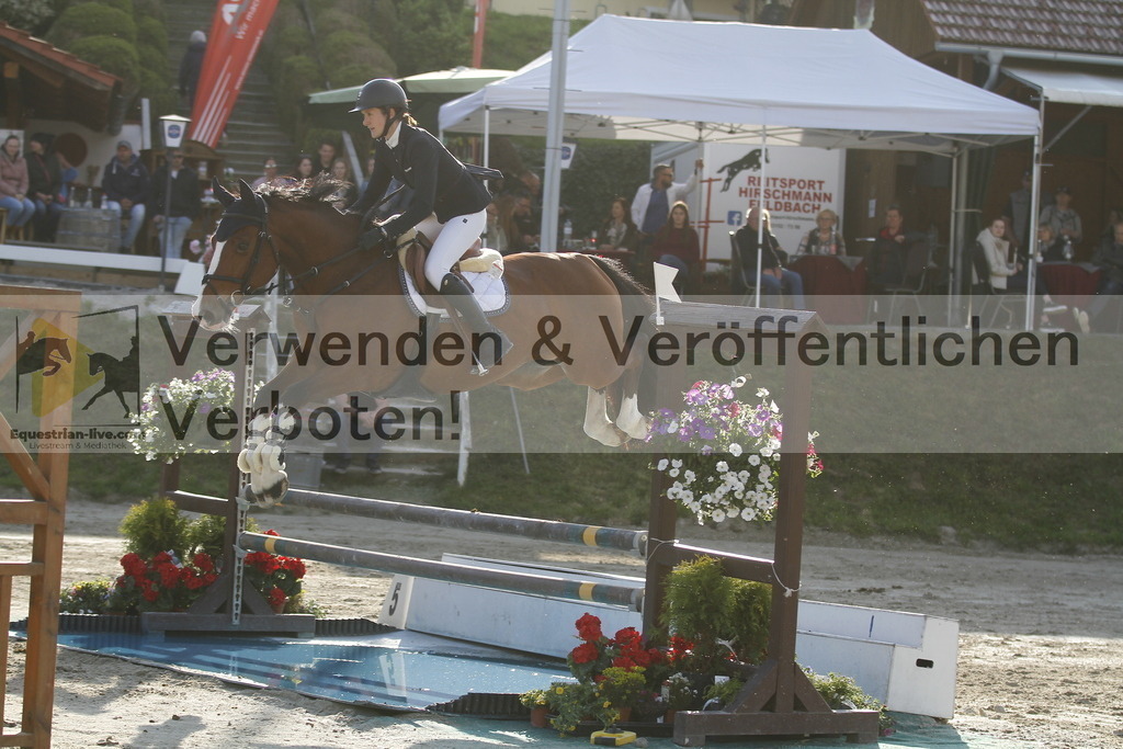 _MG_1562 | equestrian-live-com